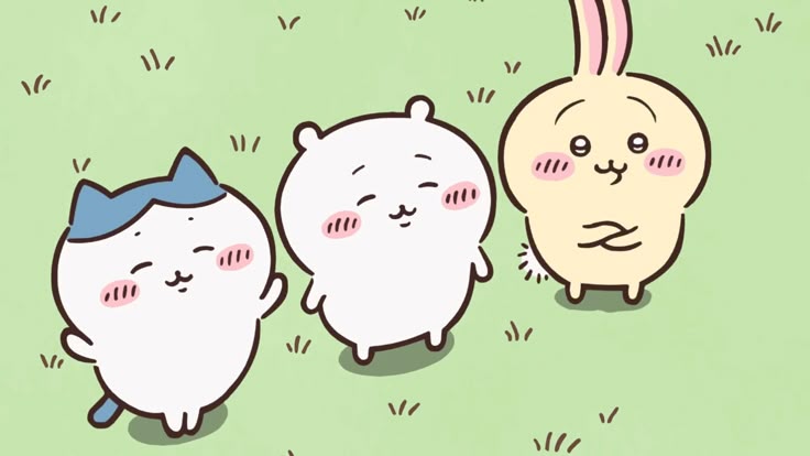 Featured image of post Apt