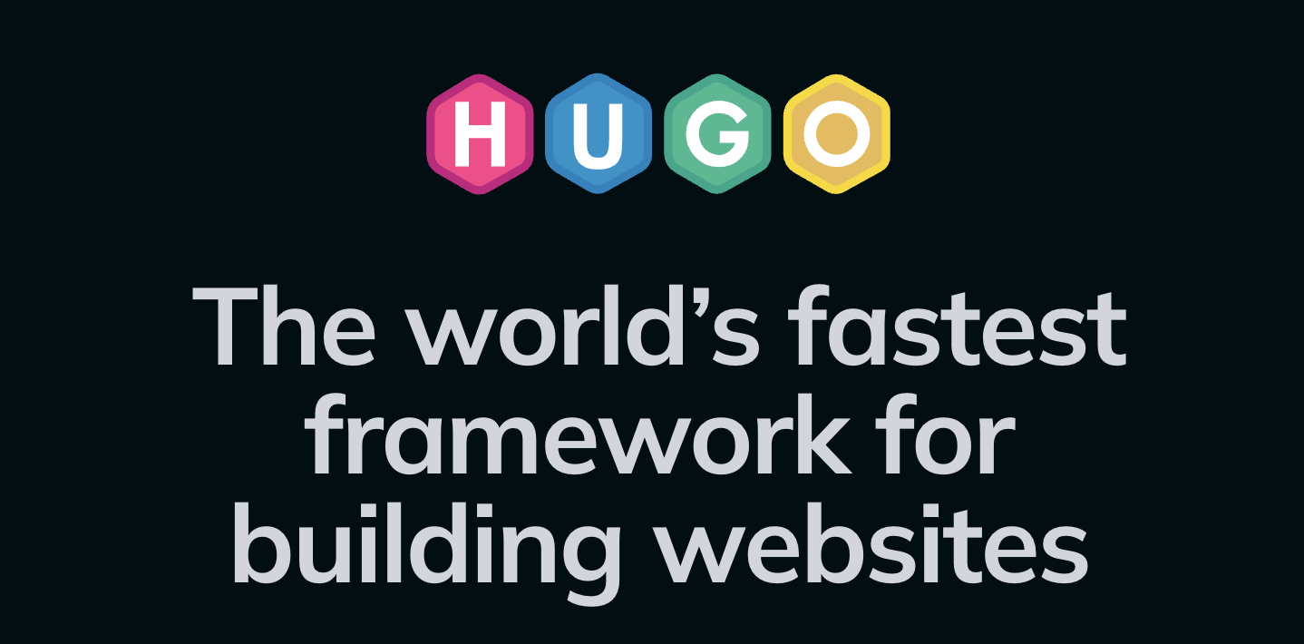 Featured image of post Stack theme hugo 字体设置