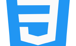 Featured image of post CSS