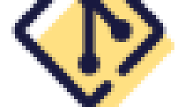 Featured image of post Git