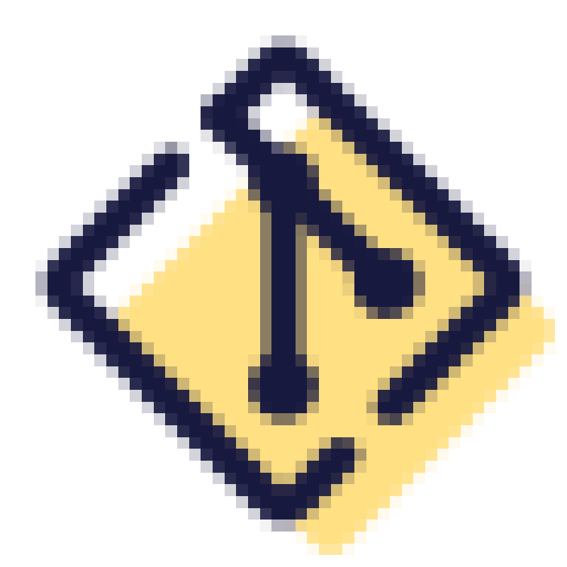 Featured image of post Git