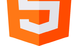 Featured image of post HTML