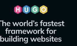 Featured image of post Hugo_notes