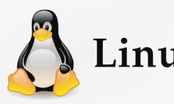 Featured image of post Linux_system_service | Linux 之 系统服务