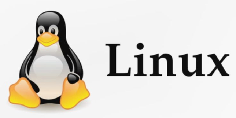 Featured image of post Linux_system_service | Linux 之 系统服务