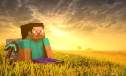 Featured image of post MC服务器搭建 & 加入