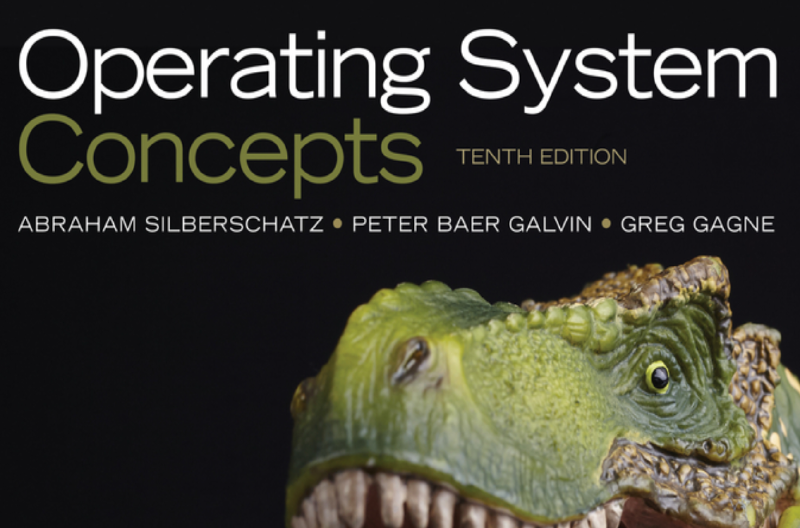 Featured image of post Os