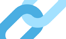 Featured image of post Soft_links