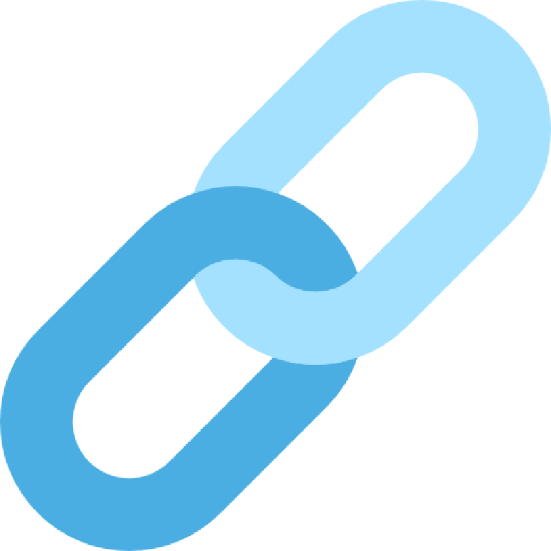 Featured image of post Soft_links