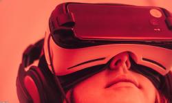 Featured image of post SuperClaude 入门到精进：从零掌握 AI 辅助开发框架