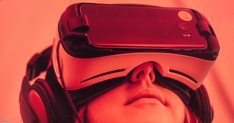 Featured image of post SuperClaude 入门到精进：从零掌握 AI 辅助开发框架