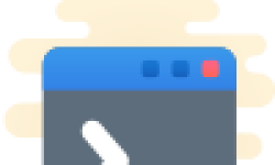 Featured image of post Tmux