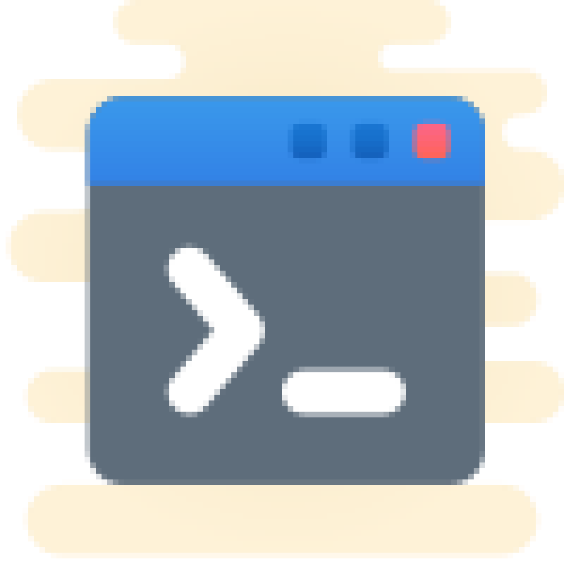 Featured image of post Tmux